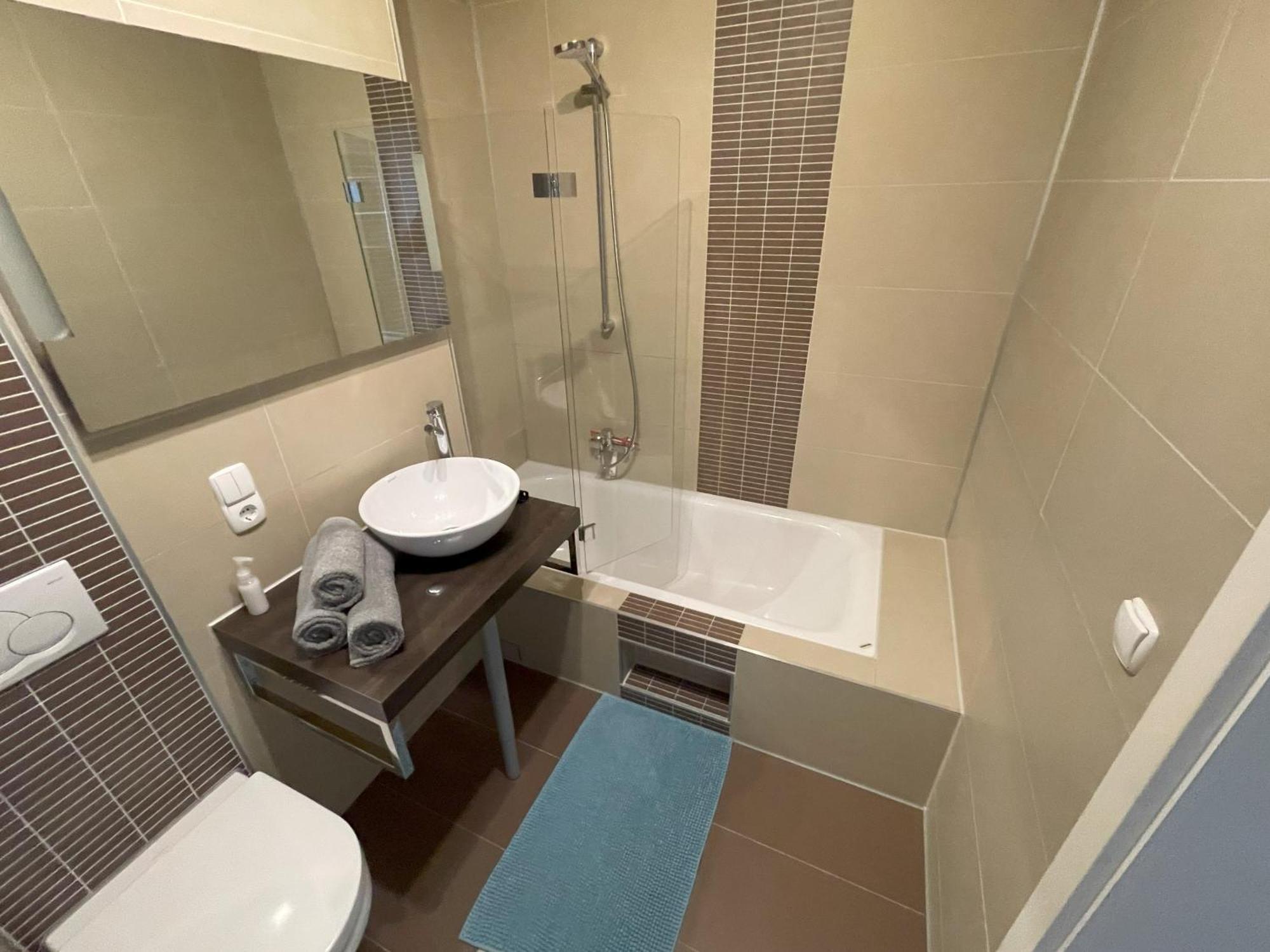 Traumwohnung Am Altstadtrand Ratisbona Esterno foto