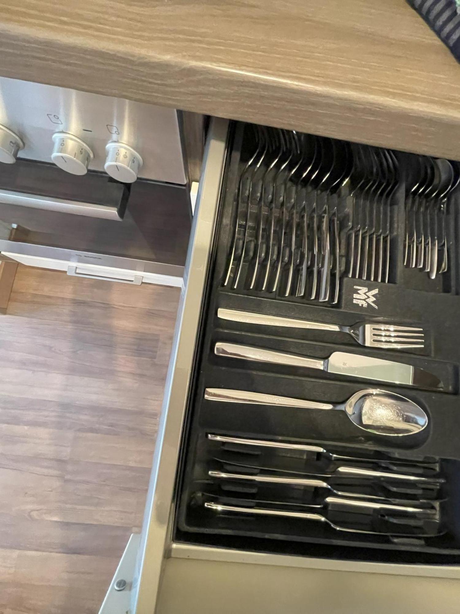 Traumwohnung Am Altstadtrand Ratisbona Esterno foto