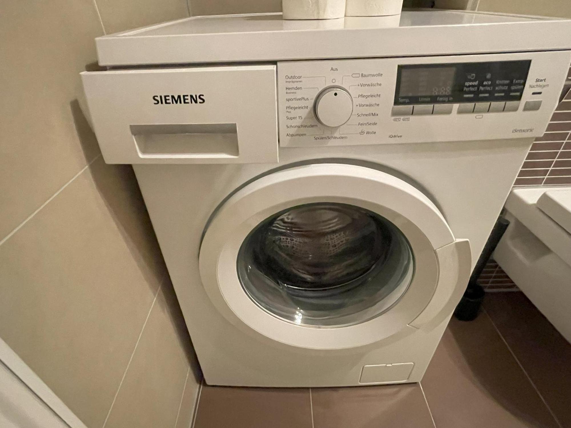 Traumwohnung Am Altstadtrand Ratisbona Esterno foto