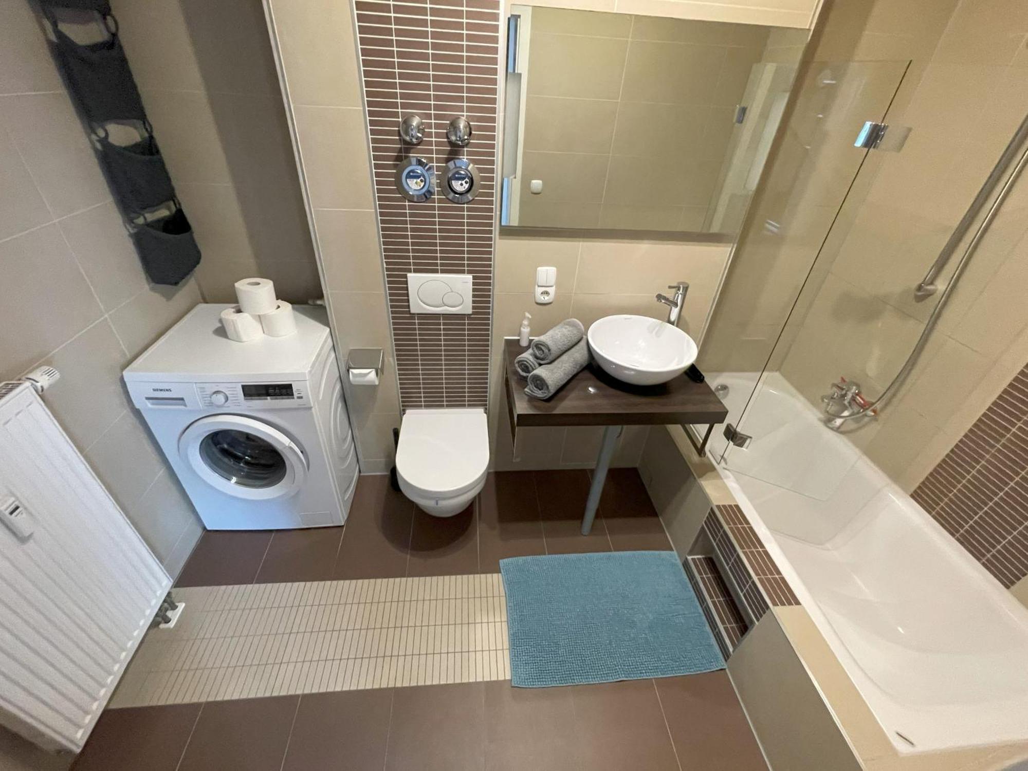 Traumwohnung Am Altstadtrand Ratisbona Esterno foto