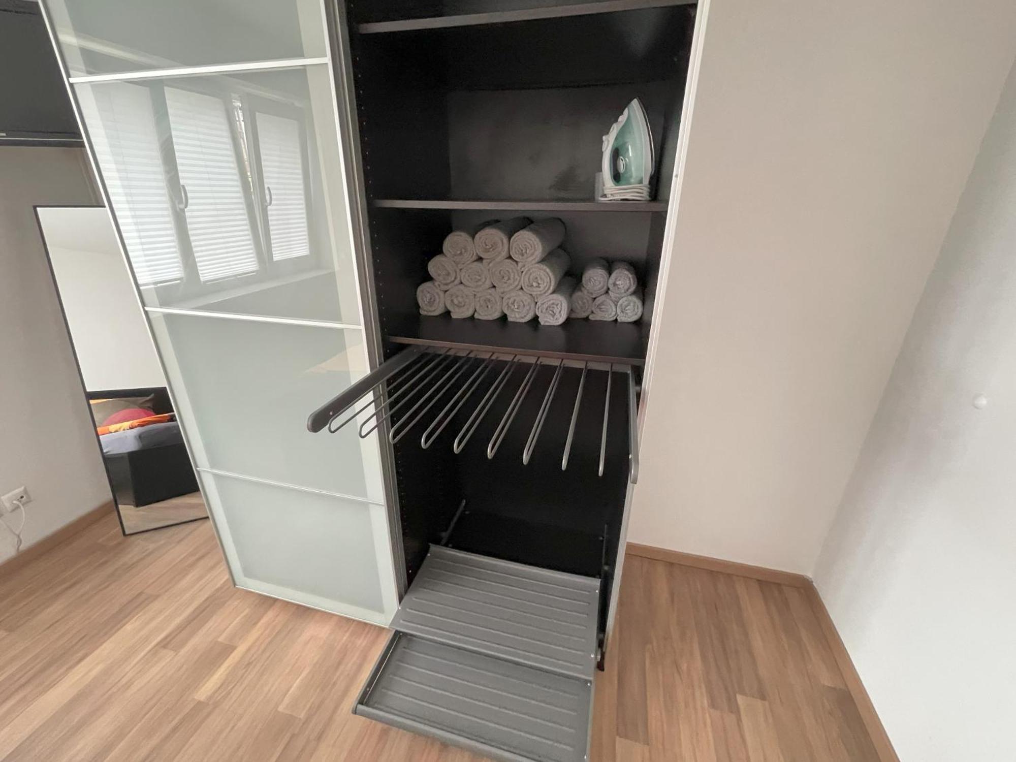 Traumwohnung Am Altstadtrand Ratisbona Esterno foto