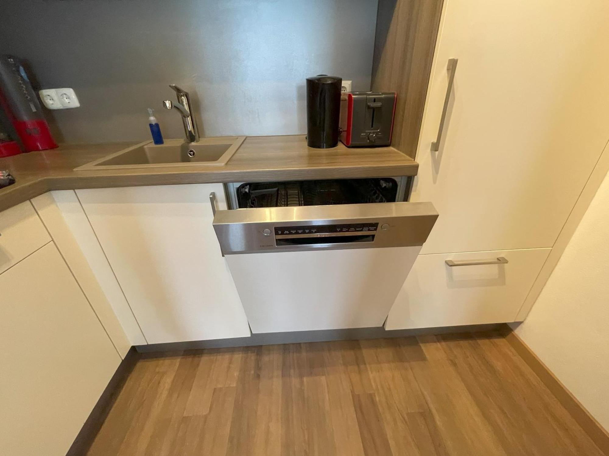 Traumwohnung Am Altstadtrand Ratisbona Esterno foto