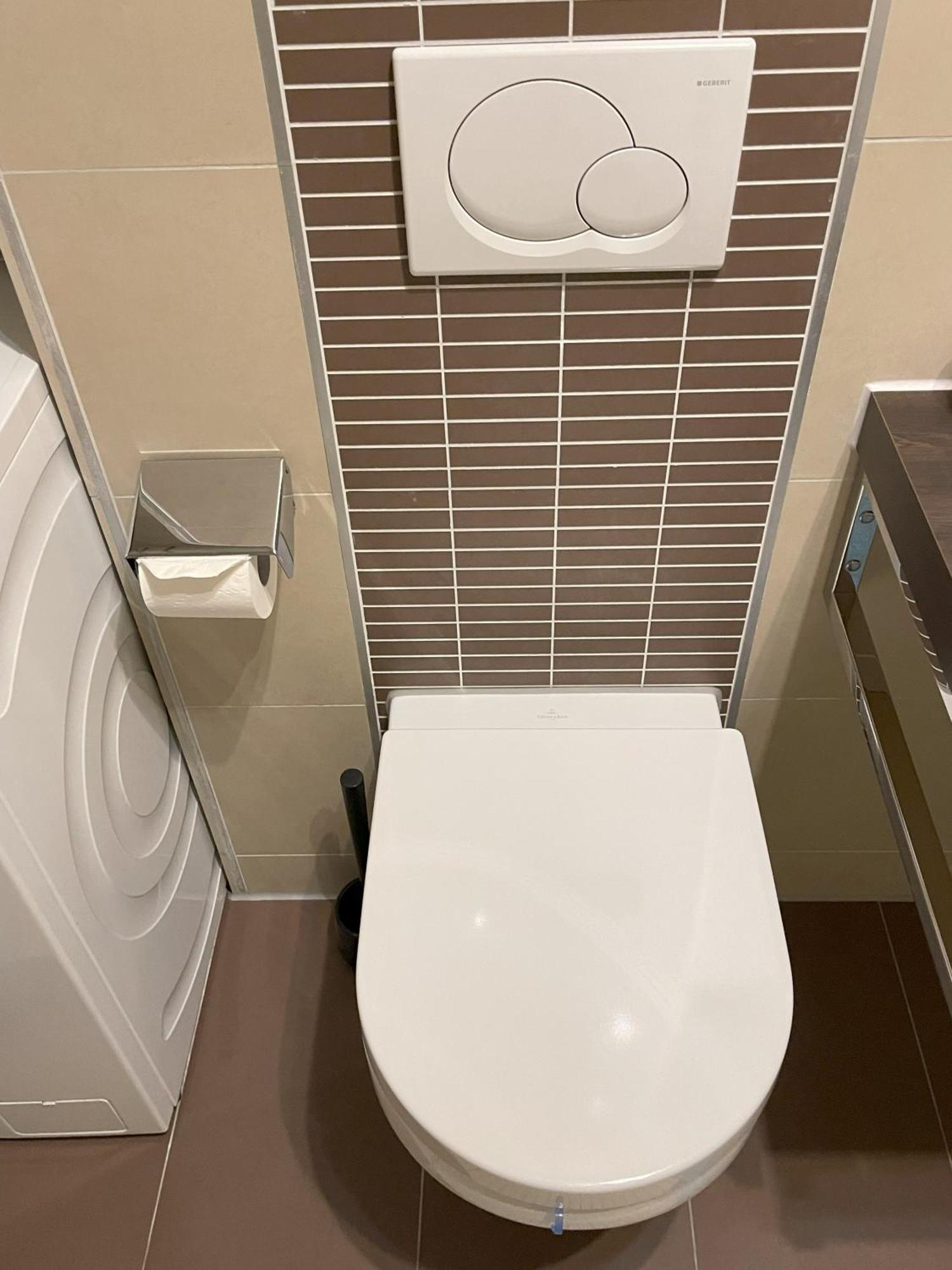 Traumwohnung Am Altstadtrand Ratisbona Esterno foto