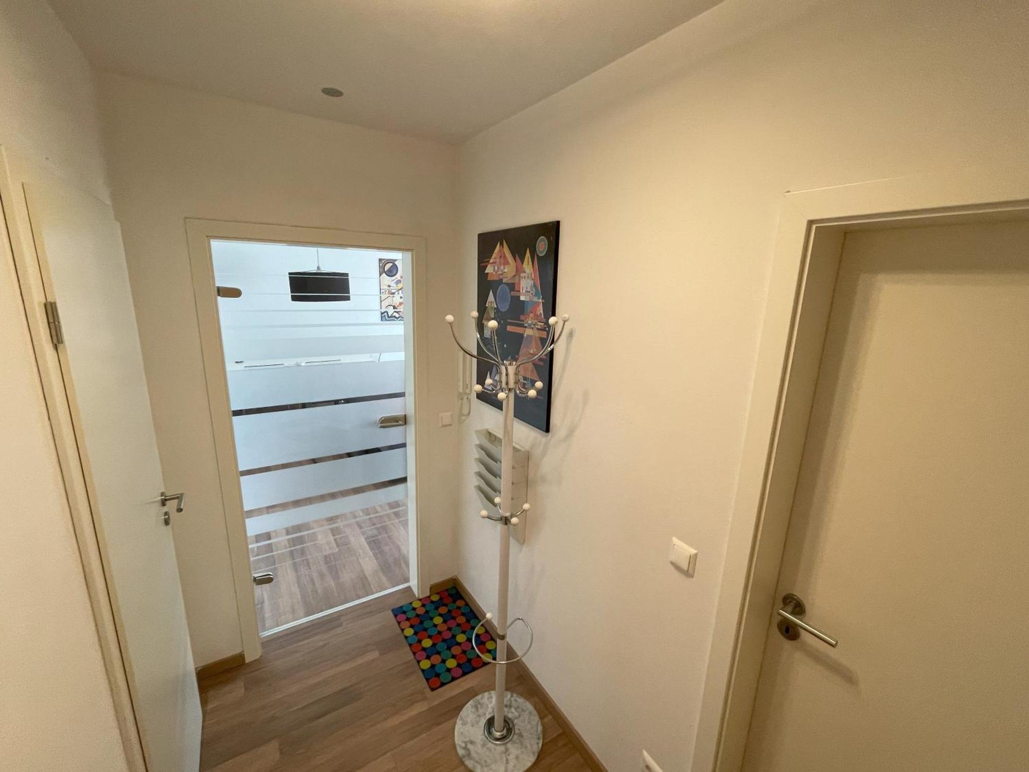 Traumwohnung Am Altstadtrand Ratisbona Esterno foto