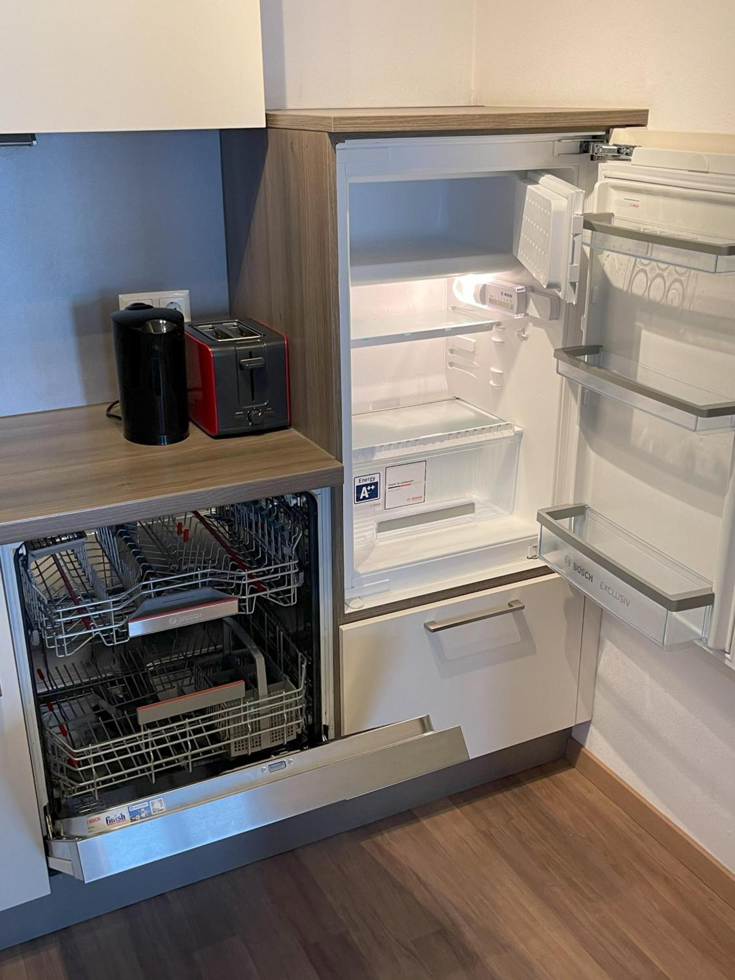 Traumwohnung Am Altstadtrand Ratisbona Esterno foto