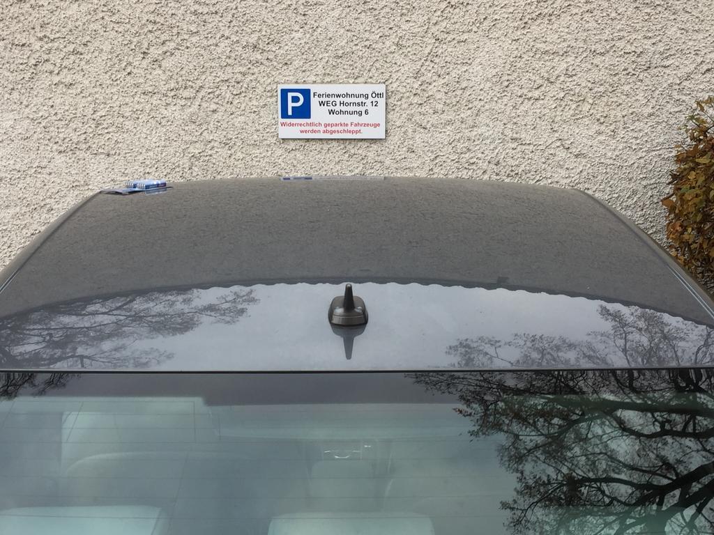 Traumwohnung Am Altstadtrand Ratisbona Esterno foto